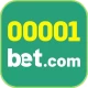 00001bet - Elite Earning App