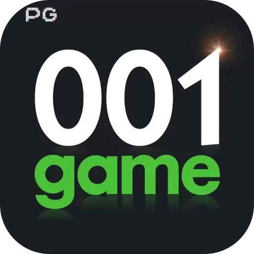 001game - VIP Plus - 🎯 apk
