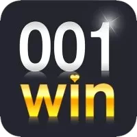 001win Deluxe Slots - go