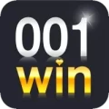 001win Deluxe Slots
