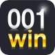 001win Deluxe Slots