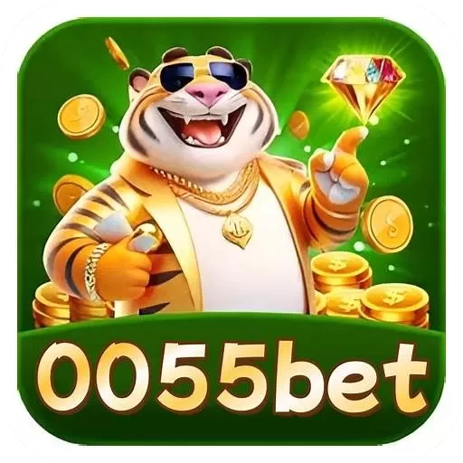 0055bet Master Rewards - 🏆 apk