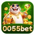 0055bet Master Rewards