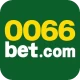 0066bet Jackpot Champion v1.8.2