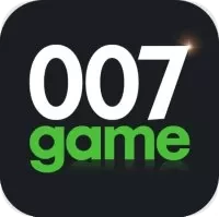 007game Slot Machine Master - pk