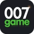 007game Slot Machine Master