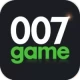 007game Slot Machine Master
