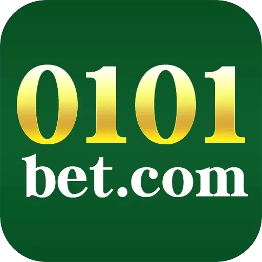 0101bet Live Casino Elite - ⭐ apk
