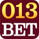 013bet Turbo v3.4.1