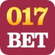 017bet King BR v2.2.4