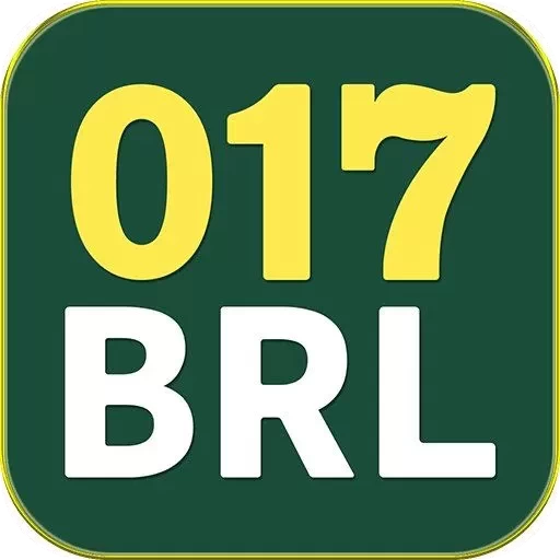 017brl APK Premium v1.9.1 - game