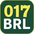 017brl APK Premium v1.9.1