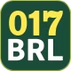 017brl APK Premium v1.9.1
