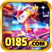 0185 - Max v1.0.2 - ⭐ apk