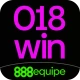 018win VIP - Free Download