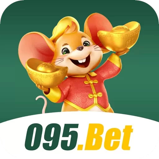 059bet Mega Slots - ⚡ apk