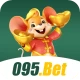 059bet Mega Slots