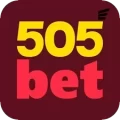 05bet APK Extreme v2.1.0