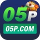 05p Turbo v3.7.2