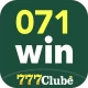 071win - Live Gold