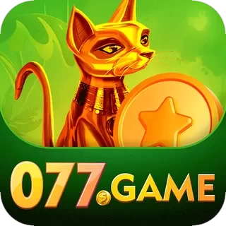 077game Cash Mega - 🎯 apk