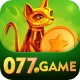077game Cash Mega