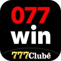077win - Casino Royal