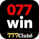 077win - Casino Royal