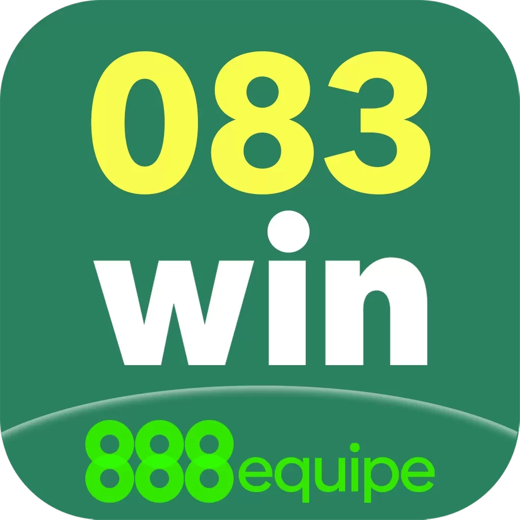 083win - Gaming Prime - apk
