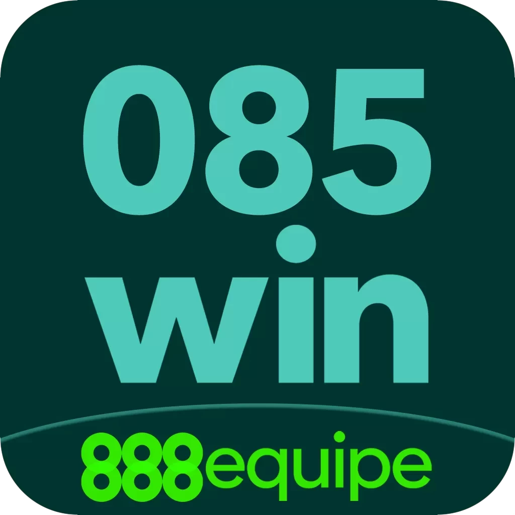 085win - Real Money Super - 👉 apk