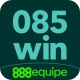 085win - Real Money Super