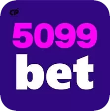 099bet VIP v5.1.2 - vip