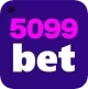 099bet VIP v5.1.2