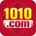 1010 APK Ultimate v3.1.5