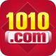 1010 APK Ultimate v3.1.5