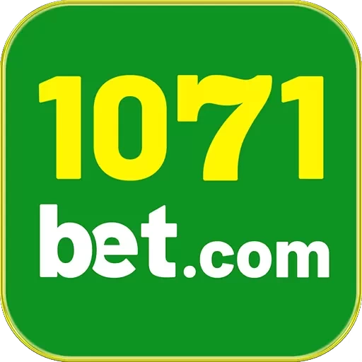 1071bet VIP Rewards - ⭐ apk