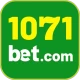 1071bet VIP Rewards