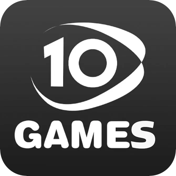 10game Brasil Elite v5.7.3 - aplicativo