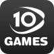 10game Brasil Elite v5.7.3