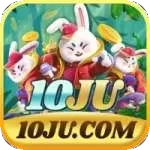 10ju Deluxe BR v5.9.8 - 💎 apk