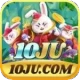 10ju Deluxe BR v5.9.8