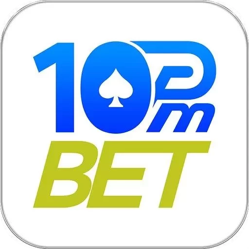 10pmbet Royal 2024 - go