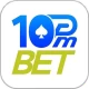 10pmbet Royal 2024