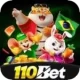 110bet Champion Jackpot