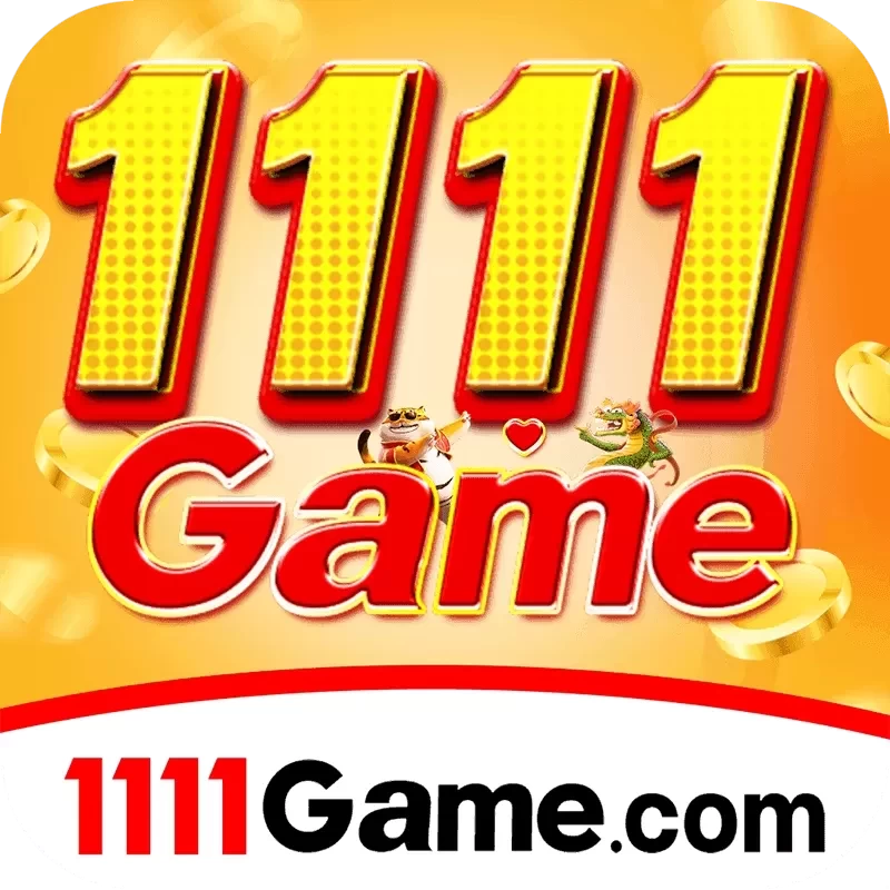 1111game Mobile Plus - apk