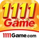1111game Mobile Plus