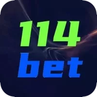114bet Max New - 🔥 apk