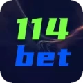 114bet Max New