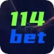 114bet Max New
