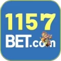 1157bet Official v3.5.9